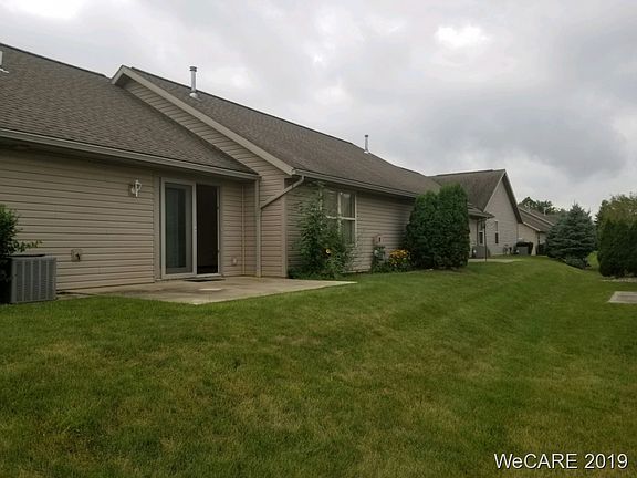 2nd image of 3794 Yale Ave