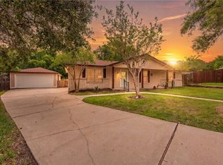 10802 Estelle Cir, Montgomery, TX 77356