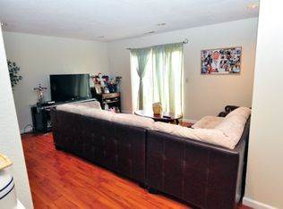 10287 Lochner Dr, San Jose, CA