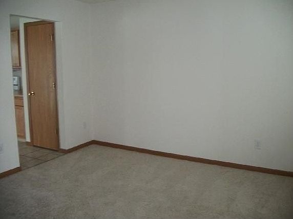 2nd image of 1798 Aggie Ct