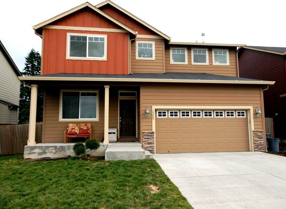 1st image of 10205 NE 46th Ave