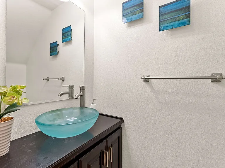2849 Villas Way #2712 — Photo 26