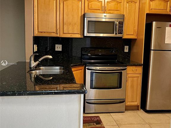 2nd image of 773 NW 103rd Ter #7-103
