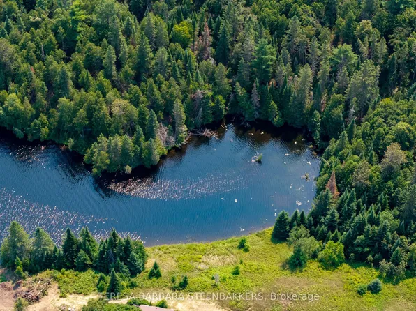 Sweets Ln, Greater Madawaska, ON K0J 2R0