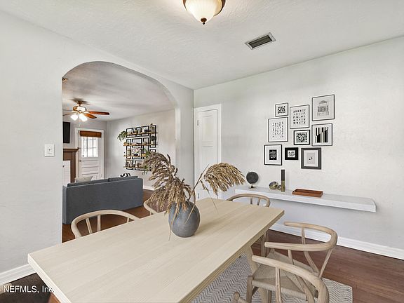 4th image of 2105 VISTA Avenue