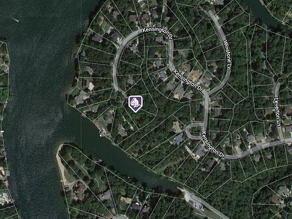 3rd image of 26 Kensington Dr #26