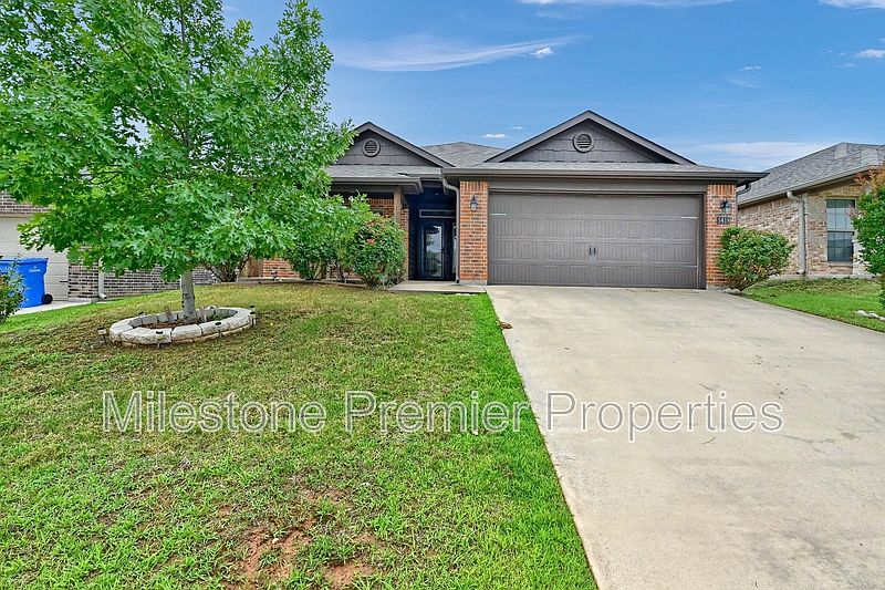 1st image of 3418 Ballam St