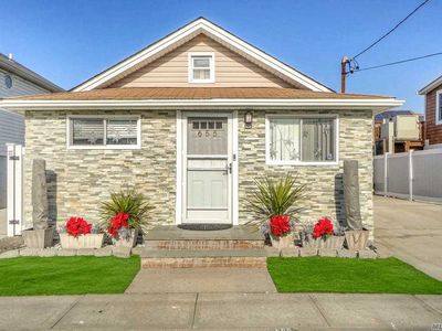 655 Lincoln St, Baldwin, NY, 11510