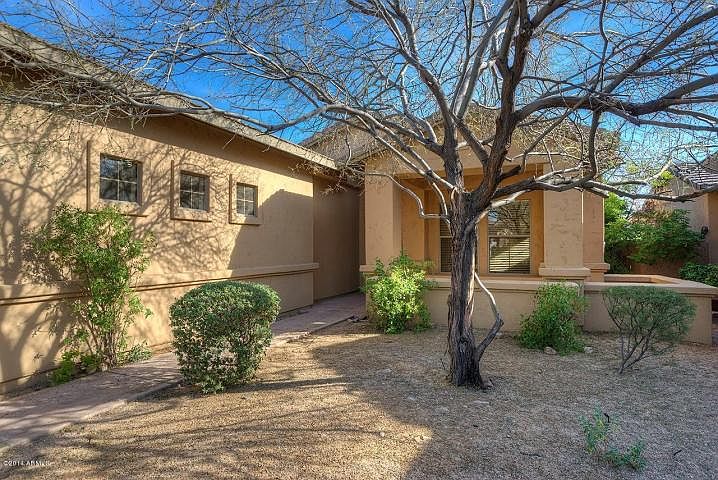 1st image of 9289 E Mohawk Ln