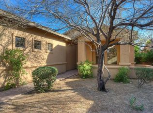 9289 E Mohawk Ln, Scottsdale, AZ 85255