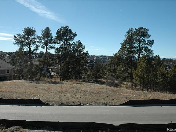 3rd image of 7971 S Langdale Way