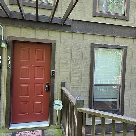903 River Run Dr — Photo 2