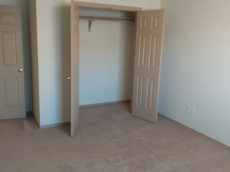 504 Kline Ave #2 — Photo 8