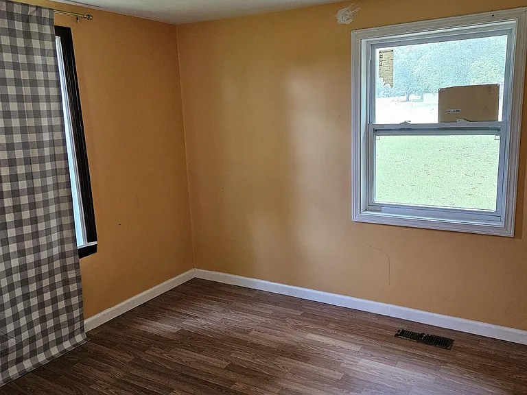 481 Lake Joy Rd — Photo 5