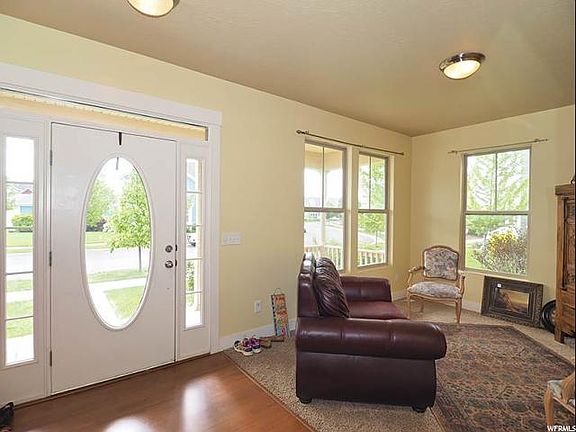 4th image of 10486 S Ojibwa Ln