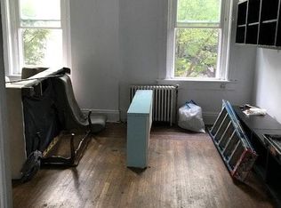 2300 Ravine St APT 3, Cincinnati, OH 45219