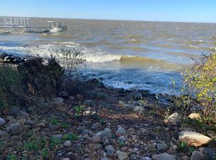 N2787 Driftwood Beach Rd, Chilton, WI 53014