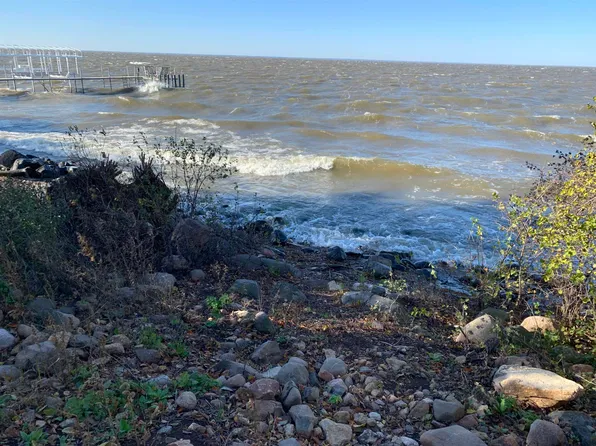 N2787 Driftwood Beach Rd, Chilton, WI 53014