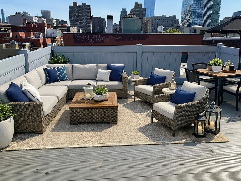 1st image of 161 Stanton St APT 8