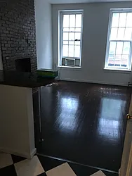 Rented by Taube Management Realty, LLC.