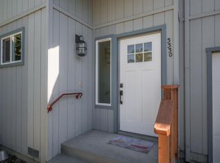 3330 Saunders Ln, Santa Cruz, CA 95062