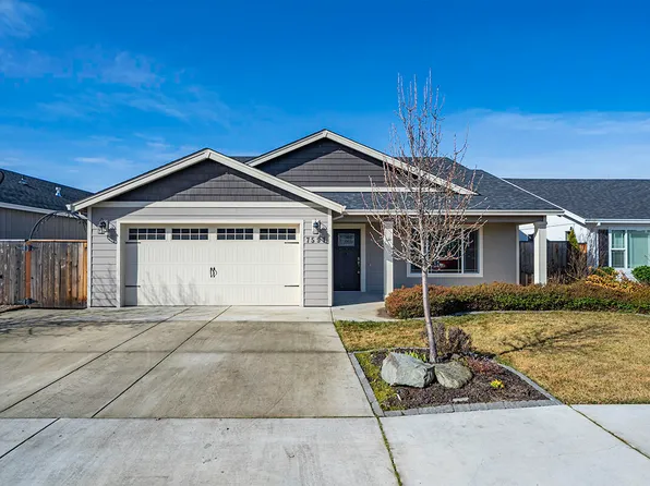 7591 Wilson Way, White City, OR 97503