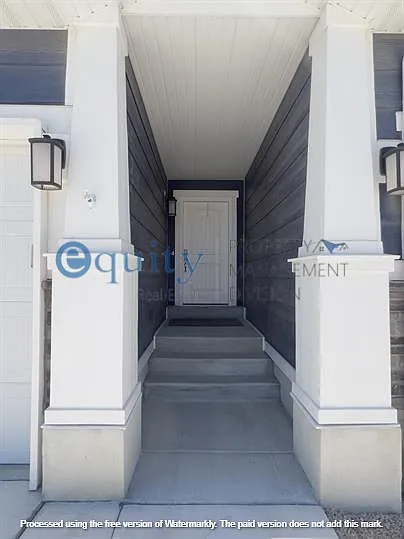 14928 S Pele Ln — Photo 2