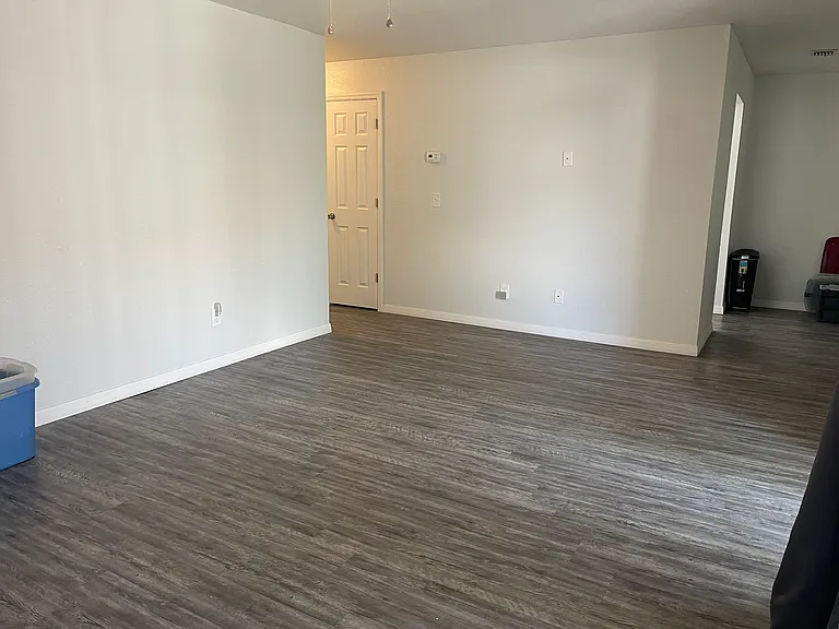 7210 N Manhattan Ave #621 — Photo 13