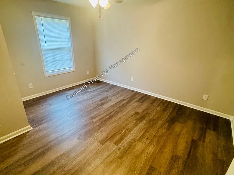 165 Garrison Rd — Photo 13