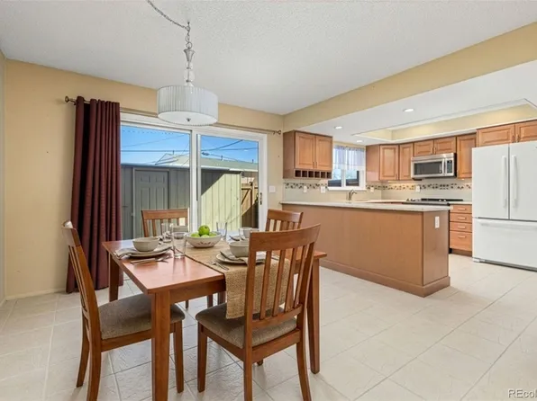 9051 E Nassau Avenue #375, Denver, CO 80237