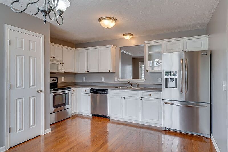1st image of 2120 Lebanon Pike APT 93