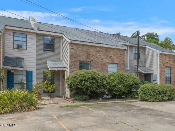 110 S Saint Pierre St, Broussard, LA 70518