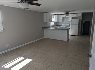 3714 W 76th Pl, Chicago, IL 60652
