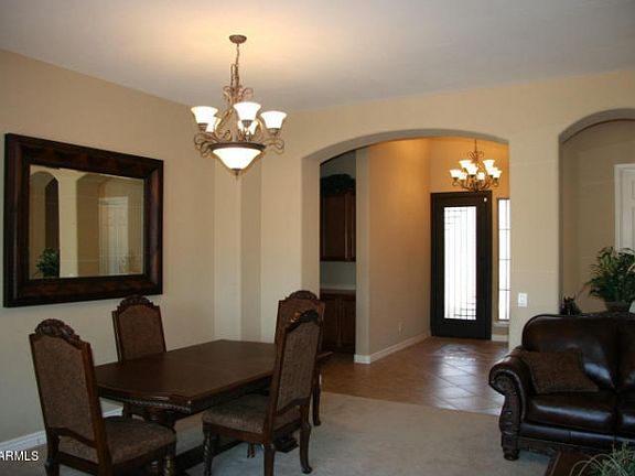 5th image of 18117 W Juniper Dr