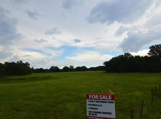 4518 Sr 50, Webster, FL 33597