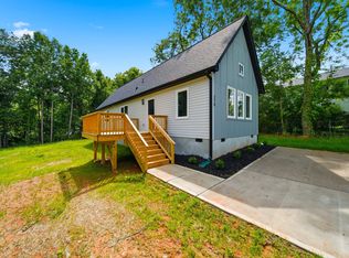 214 Dr Martin Luther King Jr Dr UNIT A, Lincolnton, NC 28092