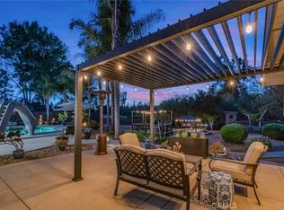 2229 Mardavido Ln, Fallbrook, CA 92028