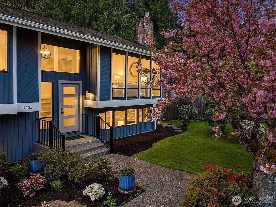 1st image of 4431 189th Avenue SE