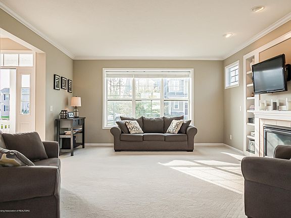 5th image of 3742 Shearwater Ln
