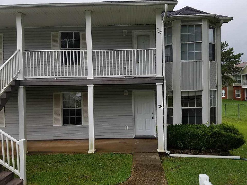 1st image of 1500 Johnson Ave #120