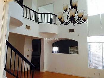 2nd image of 1166 Warm Canyon Way