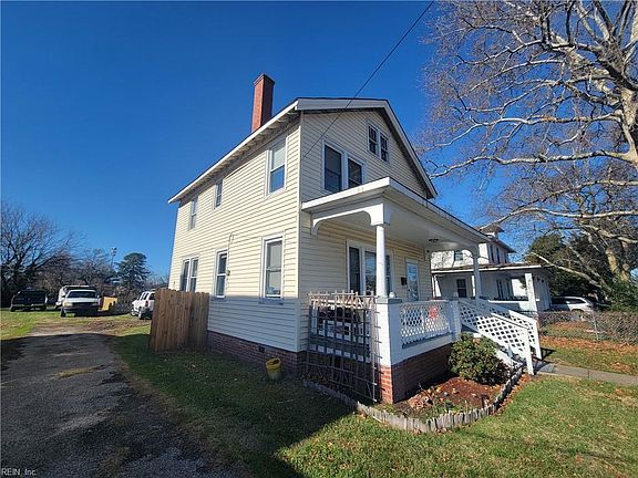 2nd image of 325 Lasalle Ave