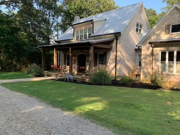 1041 Scott Rd, Coldwater, MS 38618