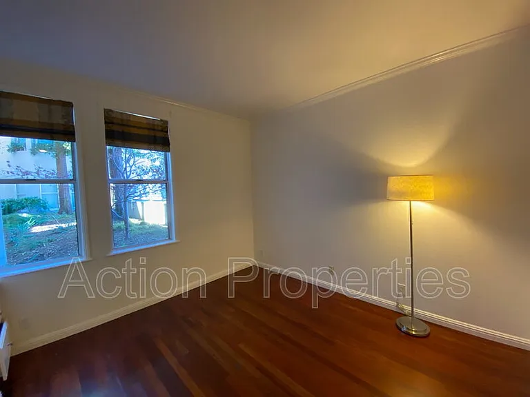 432 High St #101 — Photo 16