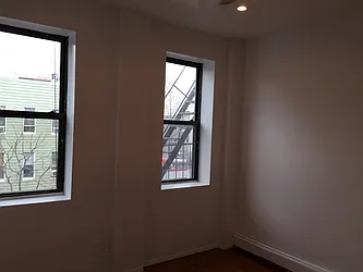 Rented by Real Estate Enterprise Firm