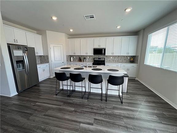 3rd image of 29921 Warrior Way