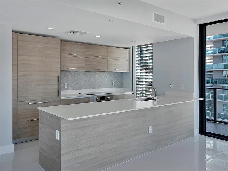 1300 S Miami Ave #2401 — Photo 9