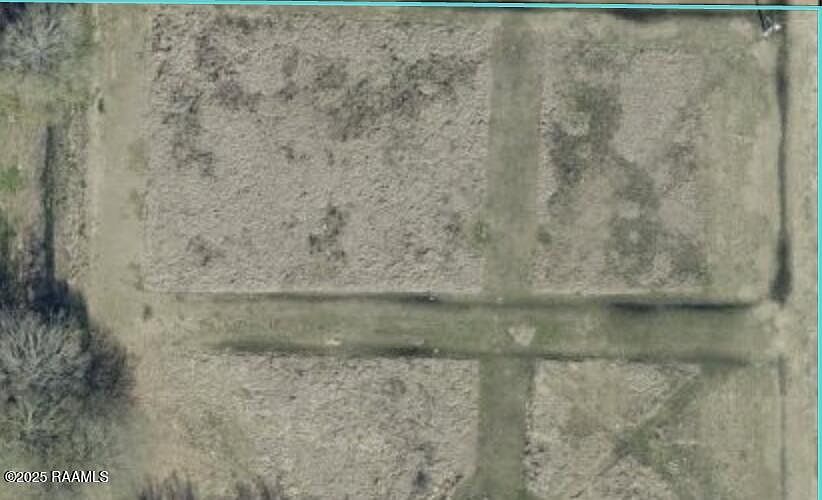 2nd image of Kachute D Lot 2B-1