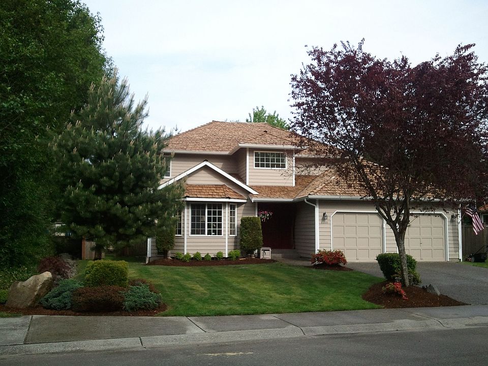 1st image of 15501 59th Dr SE
