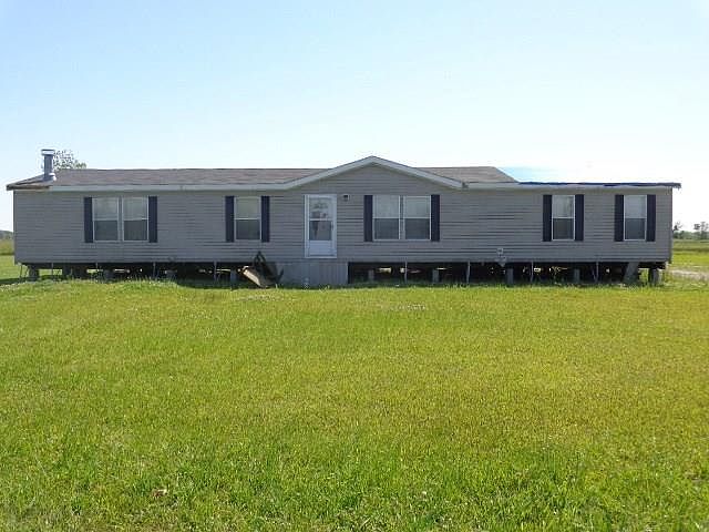 1st image of 1412 Sabrina Ct